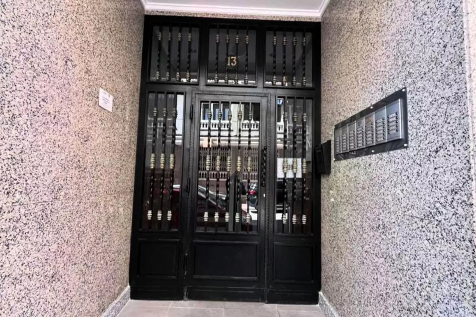 Charmant Appartement Avec Piscine &agrave; 500 M De La Playa Del Cura !-Non tagué