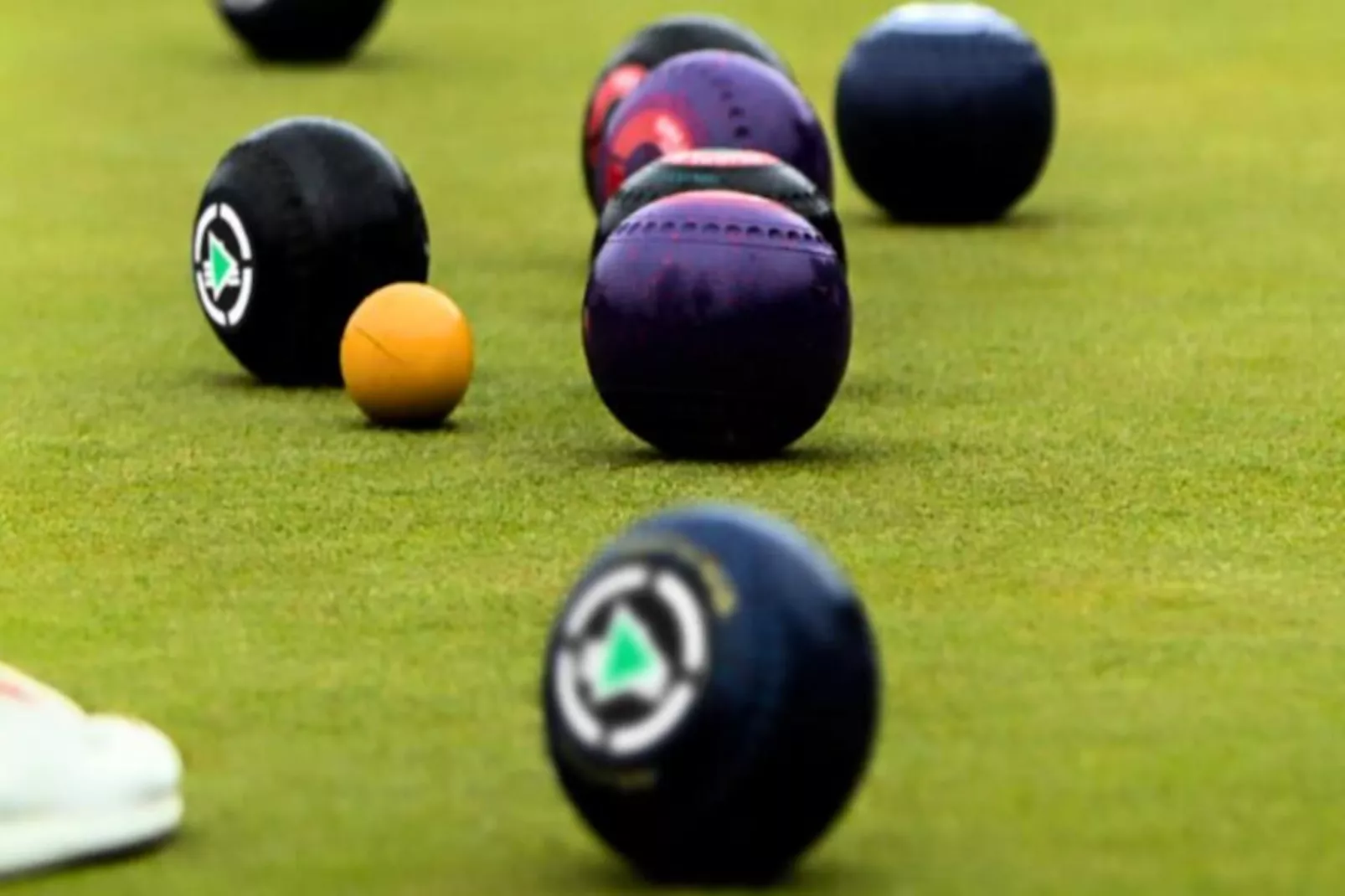 Magnifique Villa Avec Piscine Priv&eacute;e - Golf Vistabella-Untagged