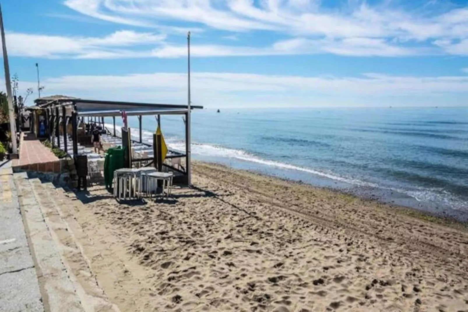 Maison à Marbella-Untagged