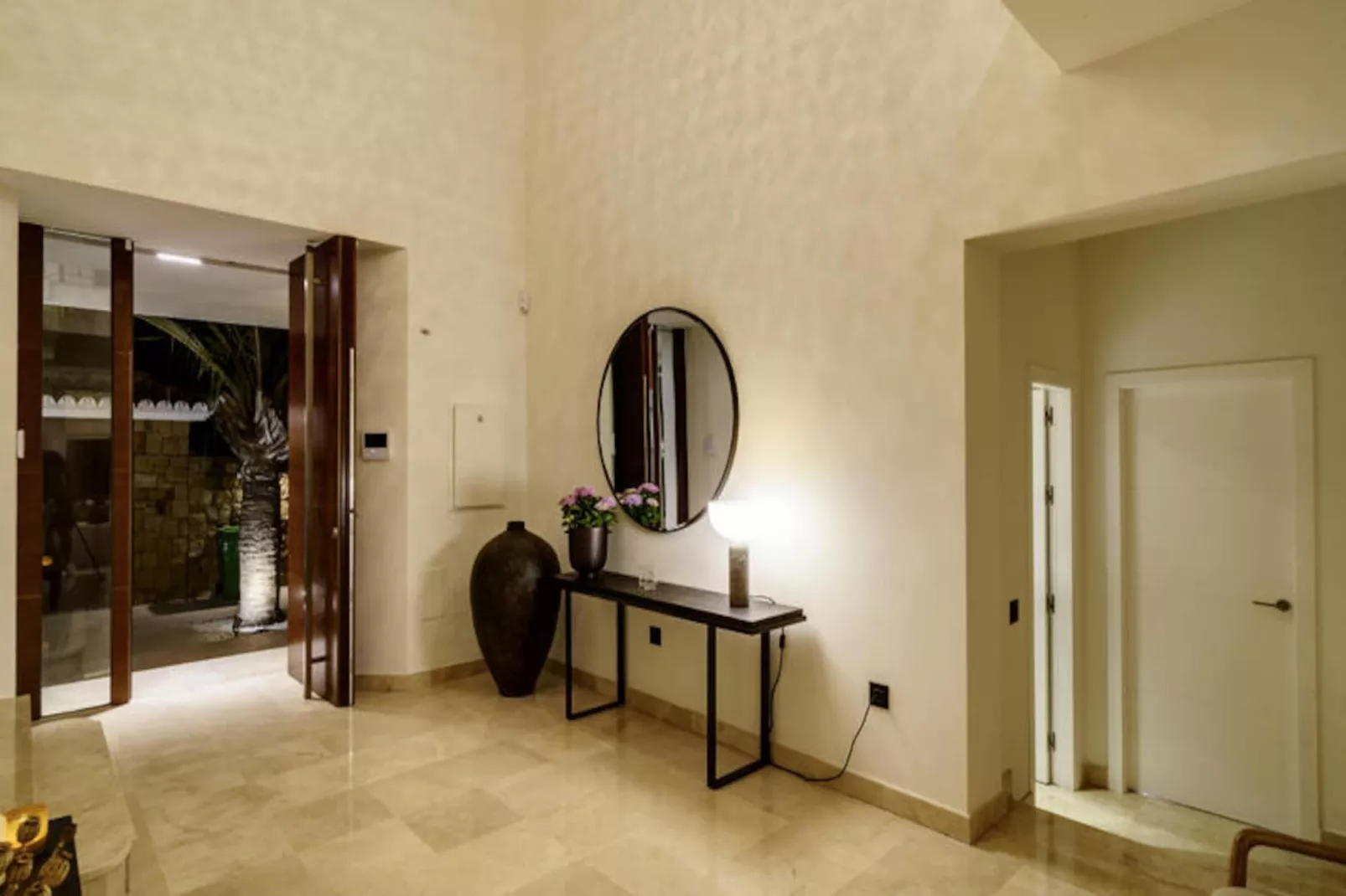 Maison à Marbella-Untagged