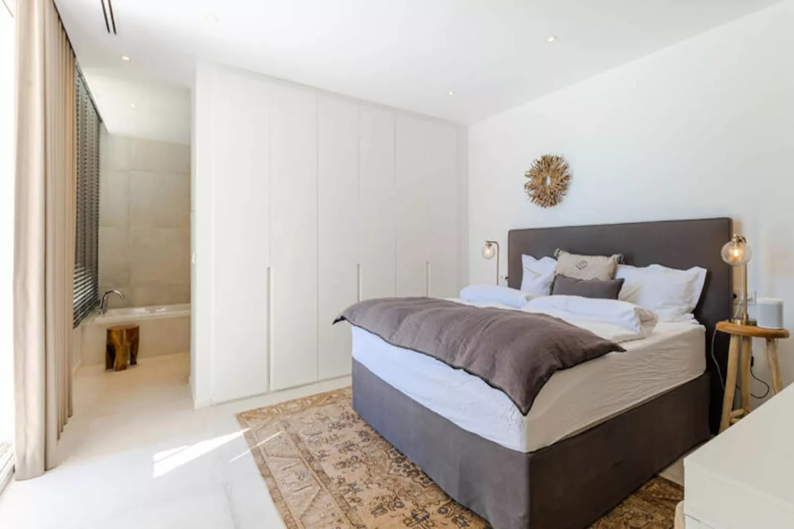 Maison à Mijas Costa-Untagged