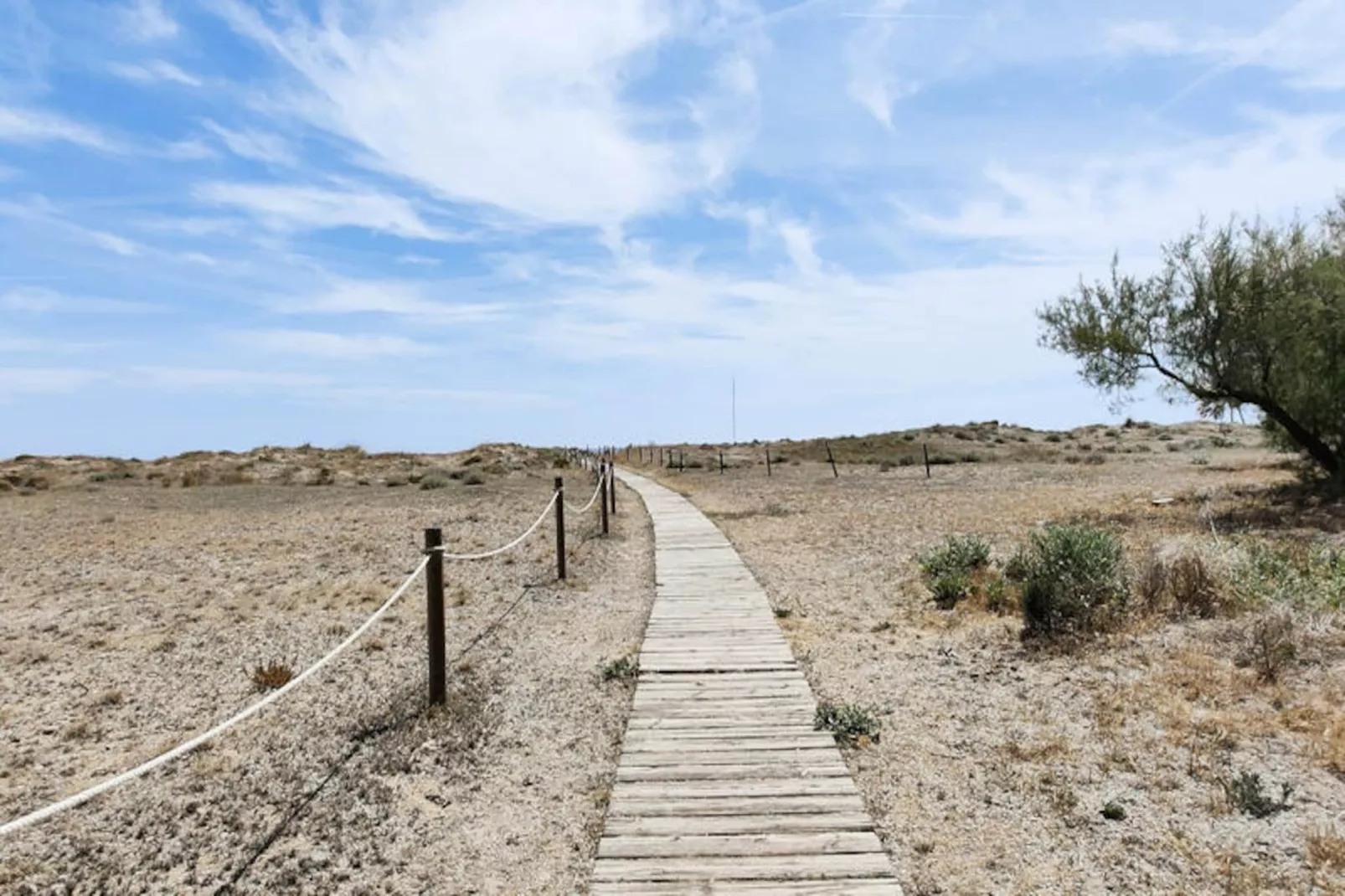 Appartements à Canet d'En Berenguer-Untagged