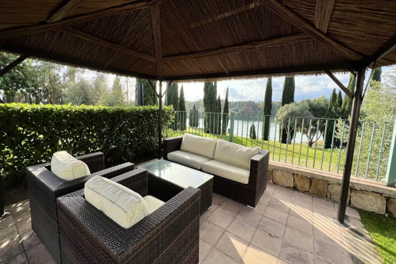 Appartements à Benahavís-Non tagué