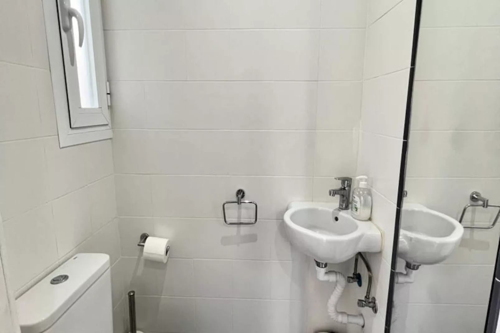 Maison à Estepona-Untagged