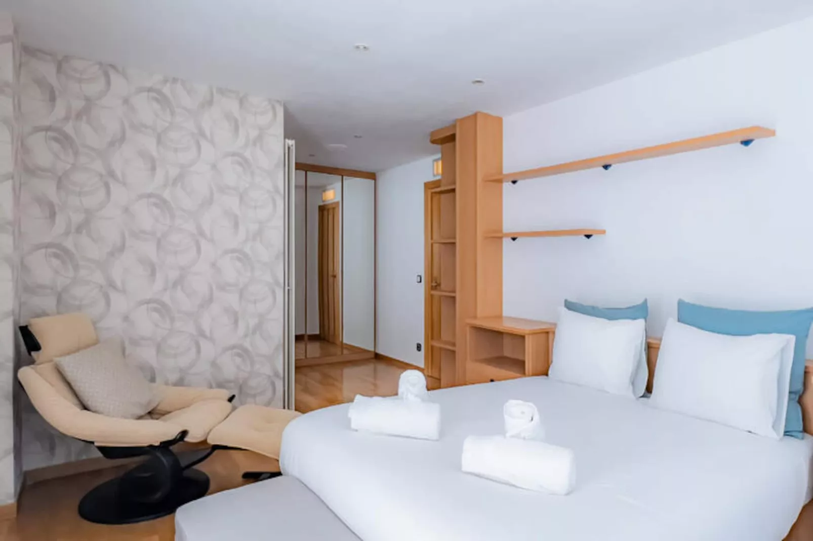 Maison à Banyoles-Nicht zugeordnet