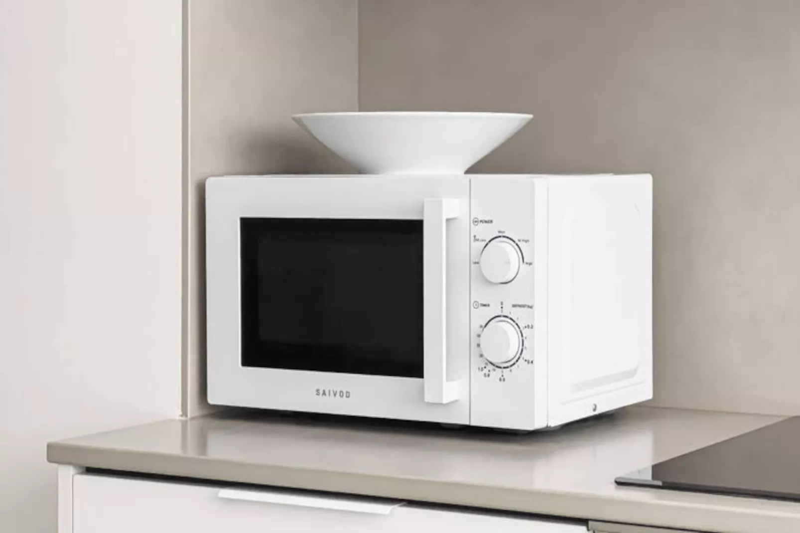 Maison à Banyoles-Nicht zugeordnet