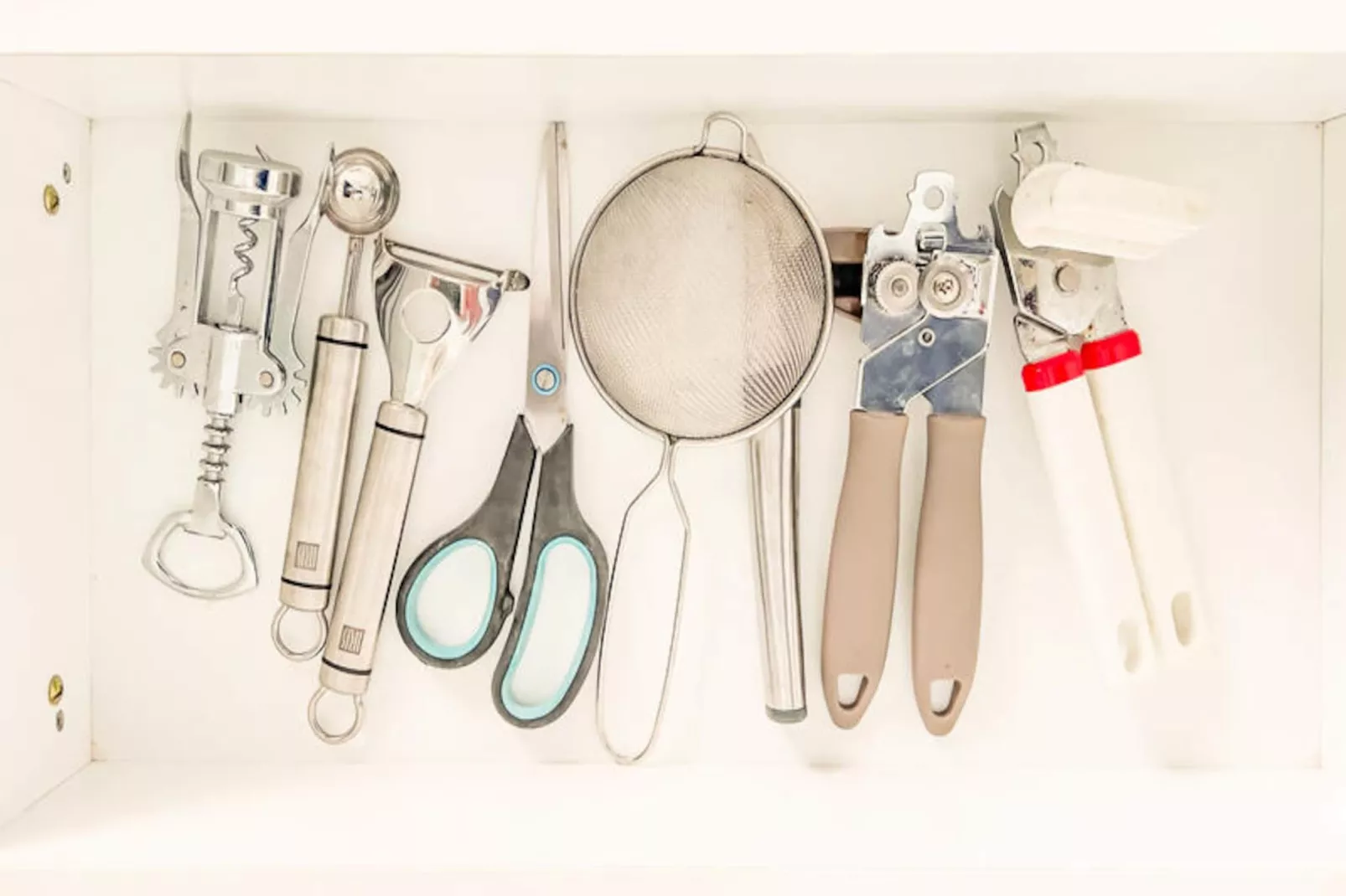 Maison à Empuriabrava-Untagged