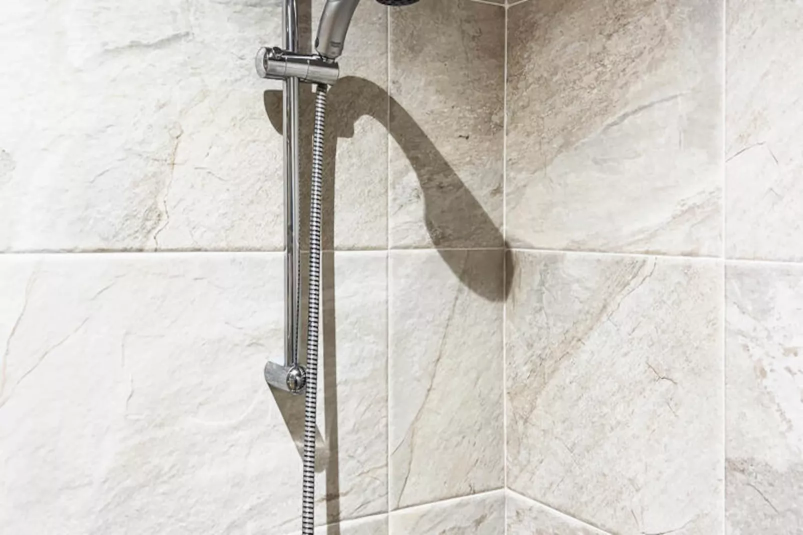 Mobil Home - Bungalow - Cottage à Vilaür-Untagged