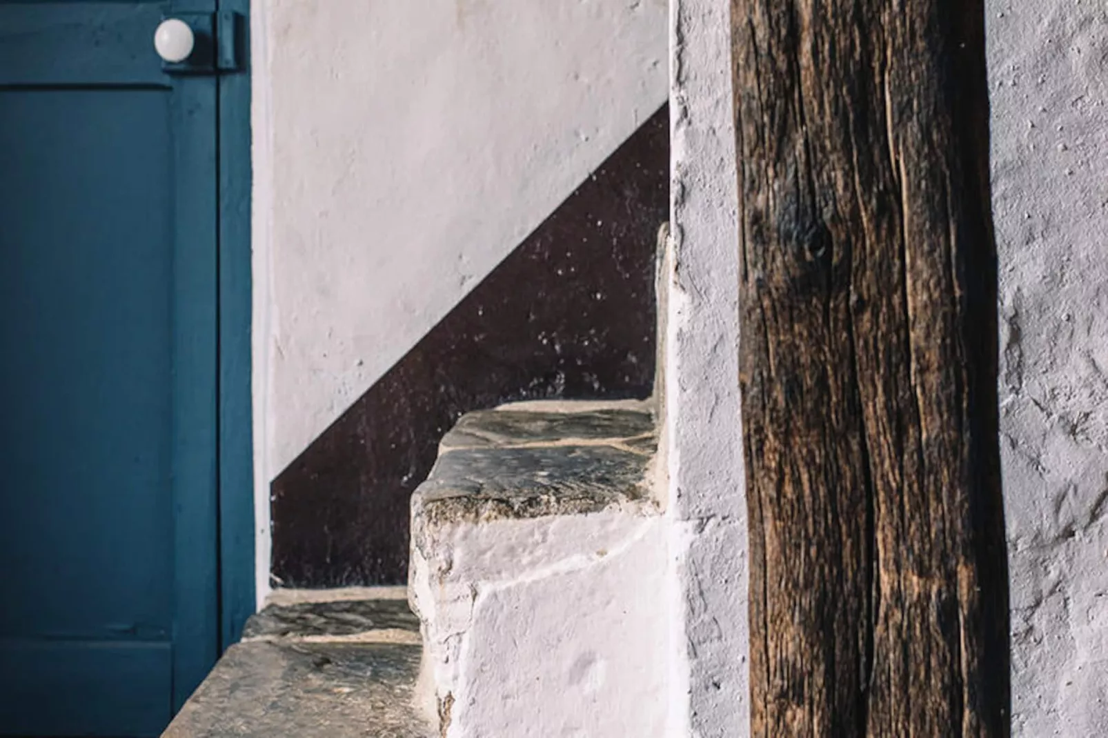 Mobil Home - Bungalow - Cottage à Montagut i Oix-Non tagué