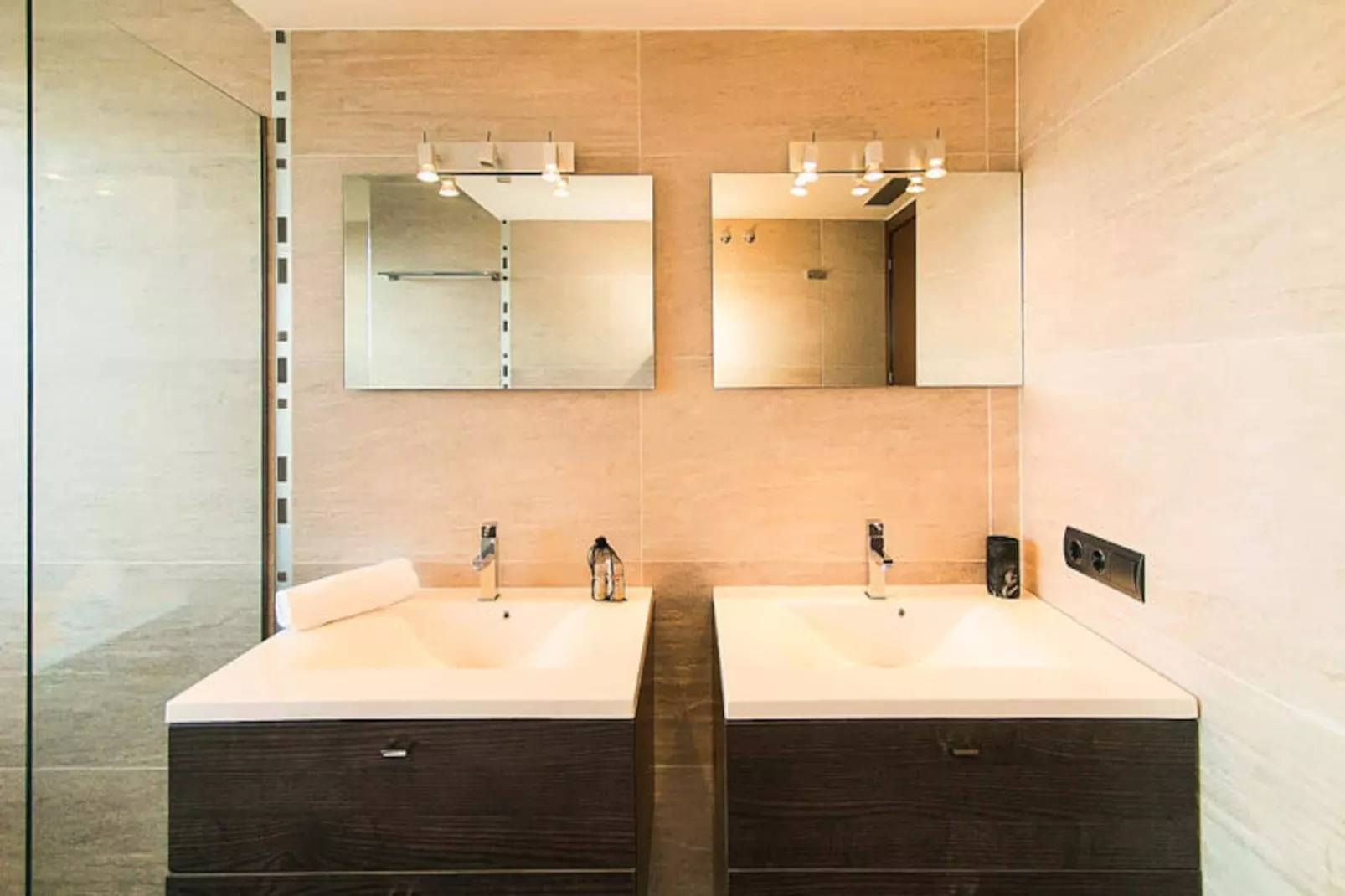 Maison à Sant Feliu de Guixols-Untagged