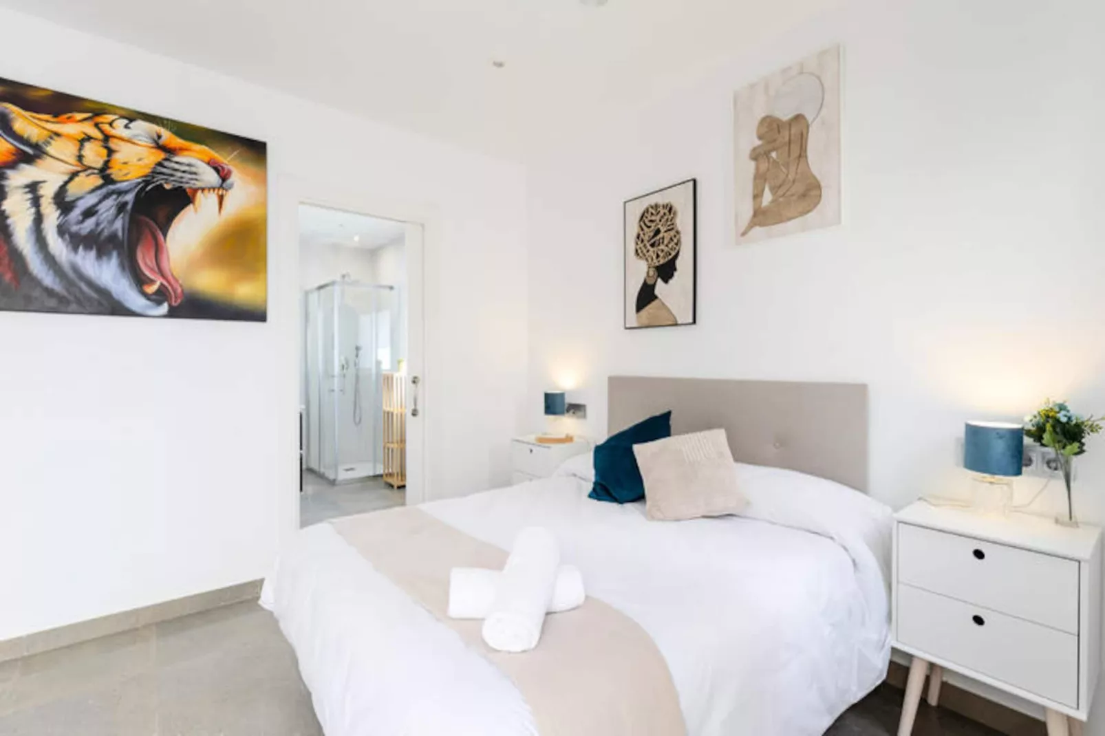 Maison à Almoradi-Untagged