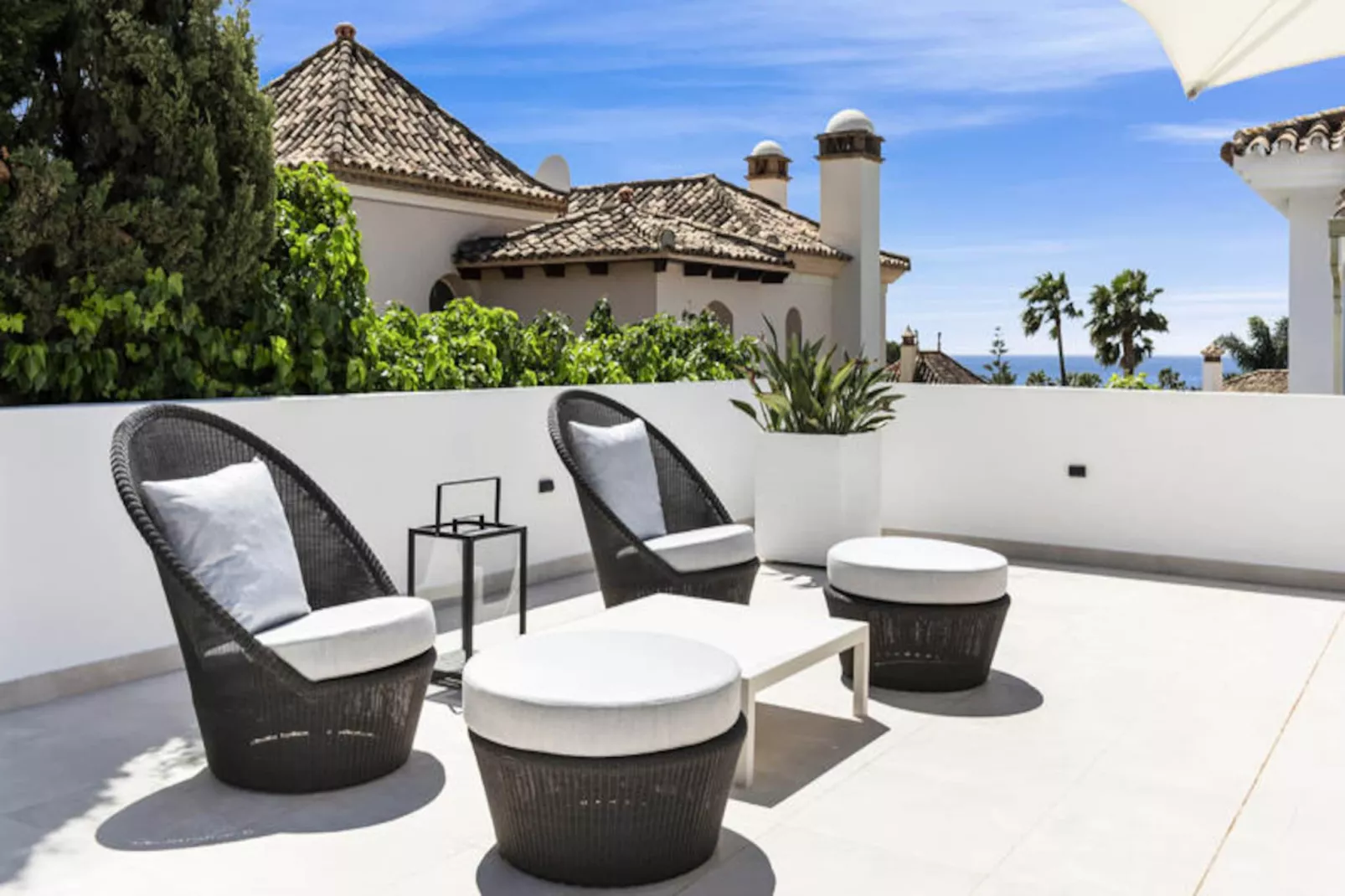 Maison à Marbella-Untagged