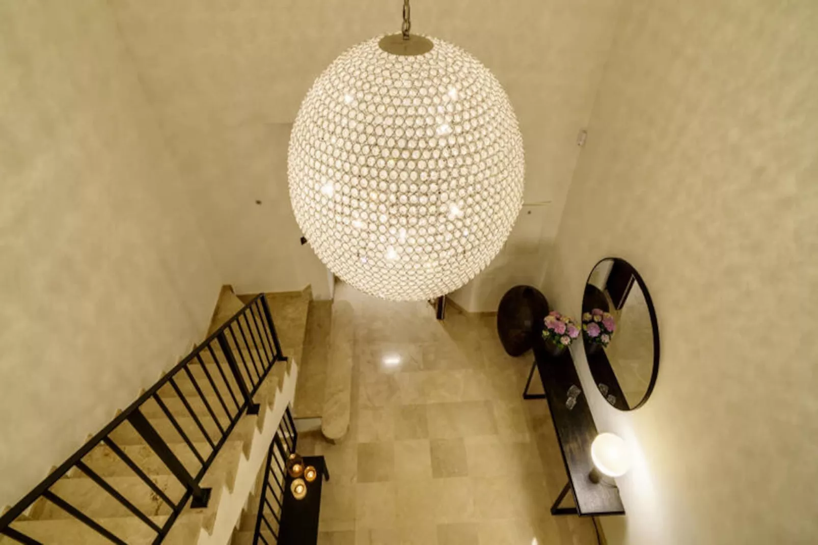 Maison à Marbella-Untagged