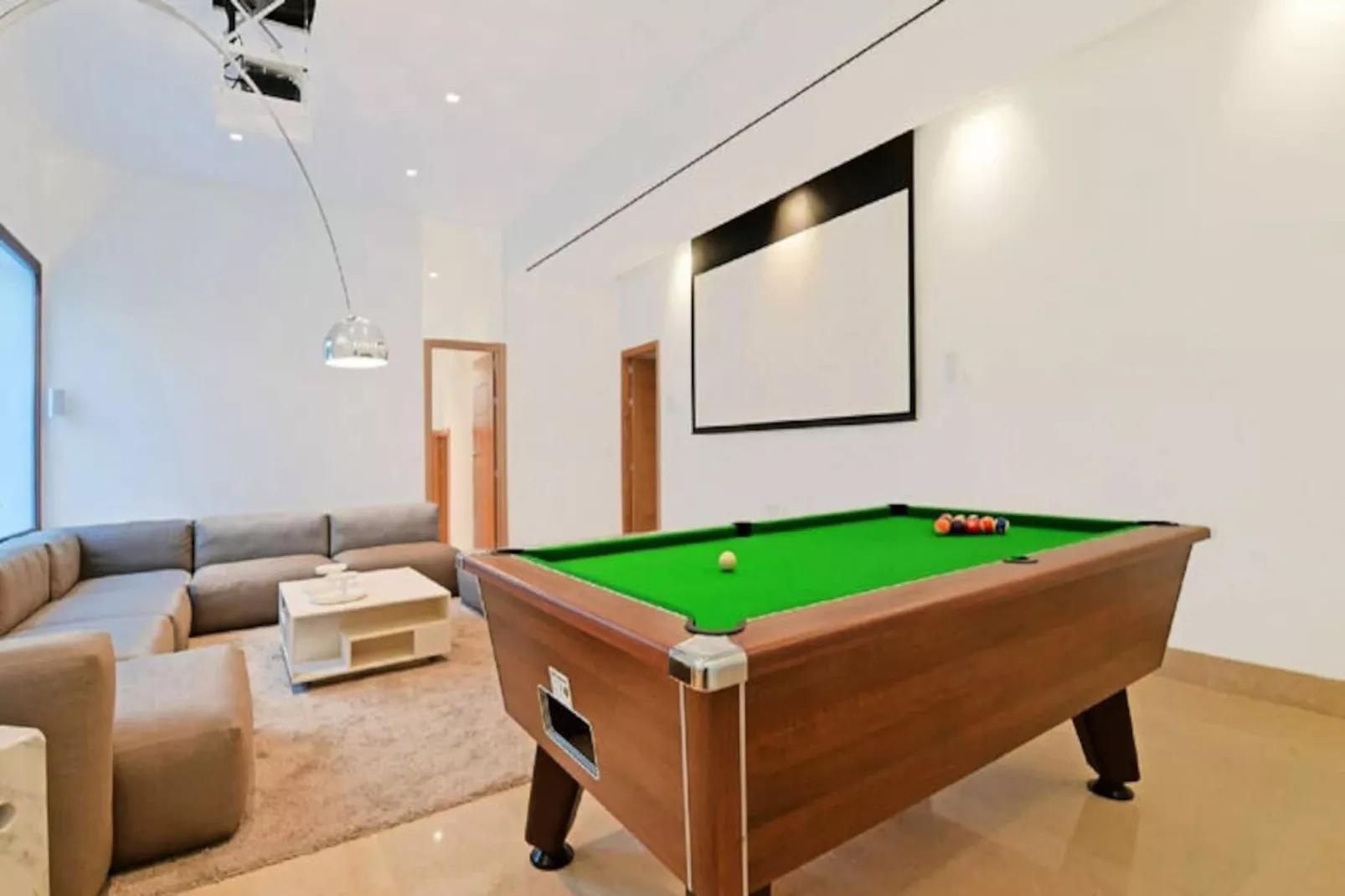 Maison à Marbella-Untagged