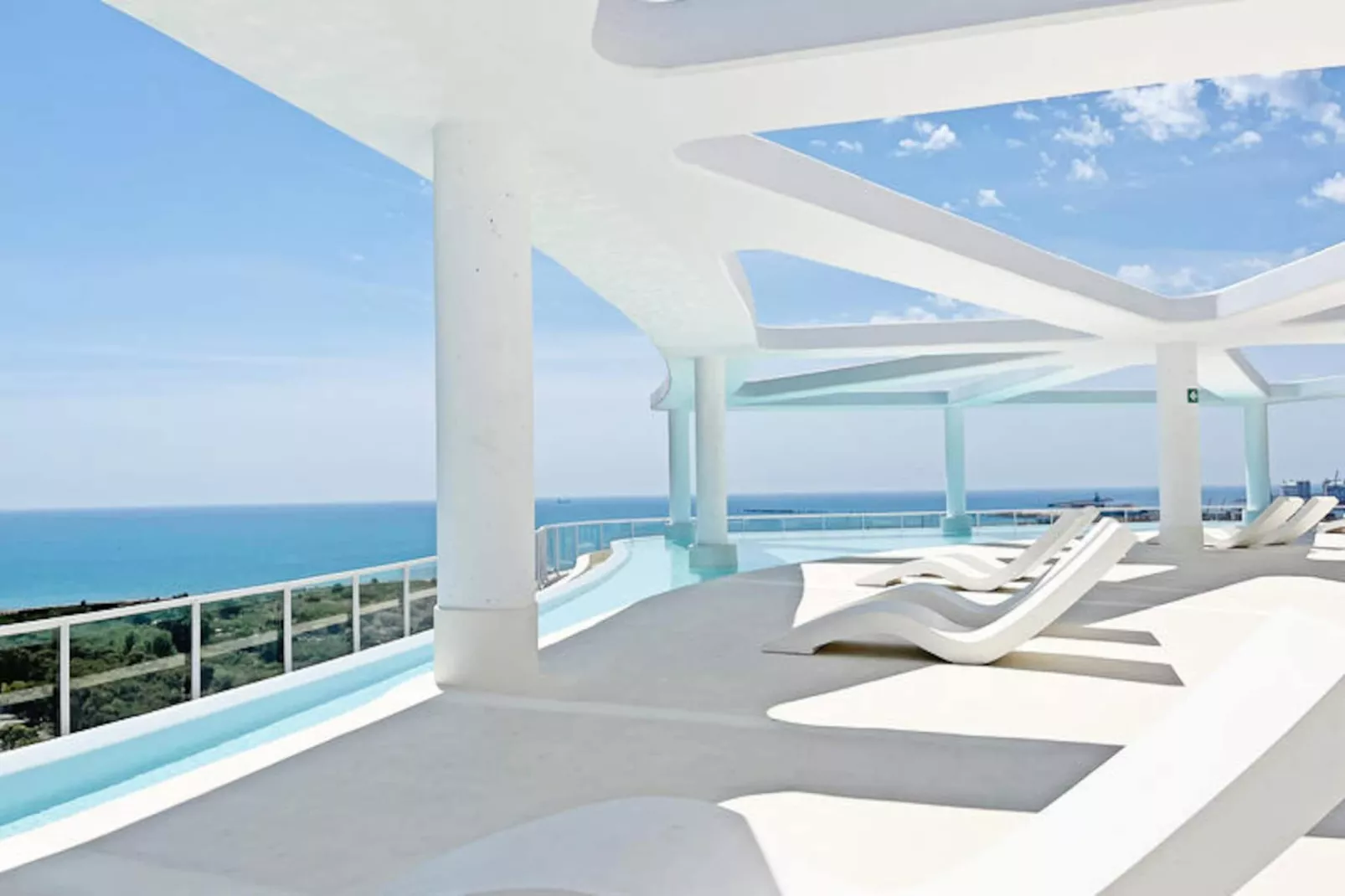 Appartements à Canet d'En Berenguer-Untagged