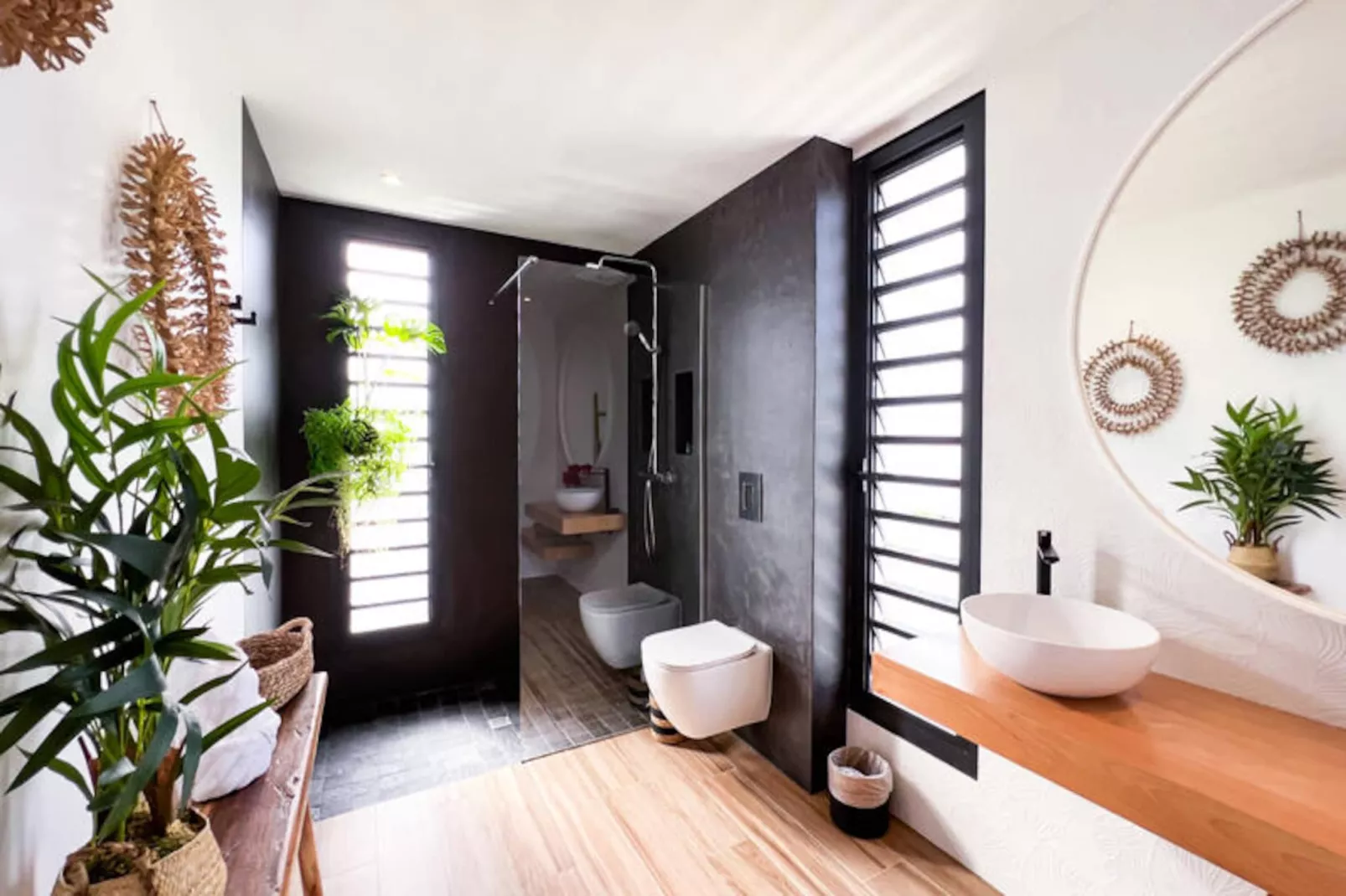 Maison à Saint François-Nicht zugeordnet