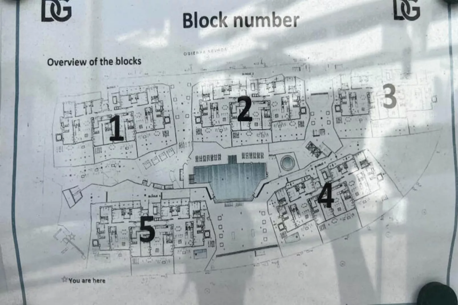 Appartements à La Cala de Mijas-Untagged
