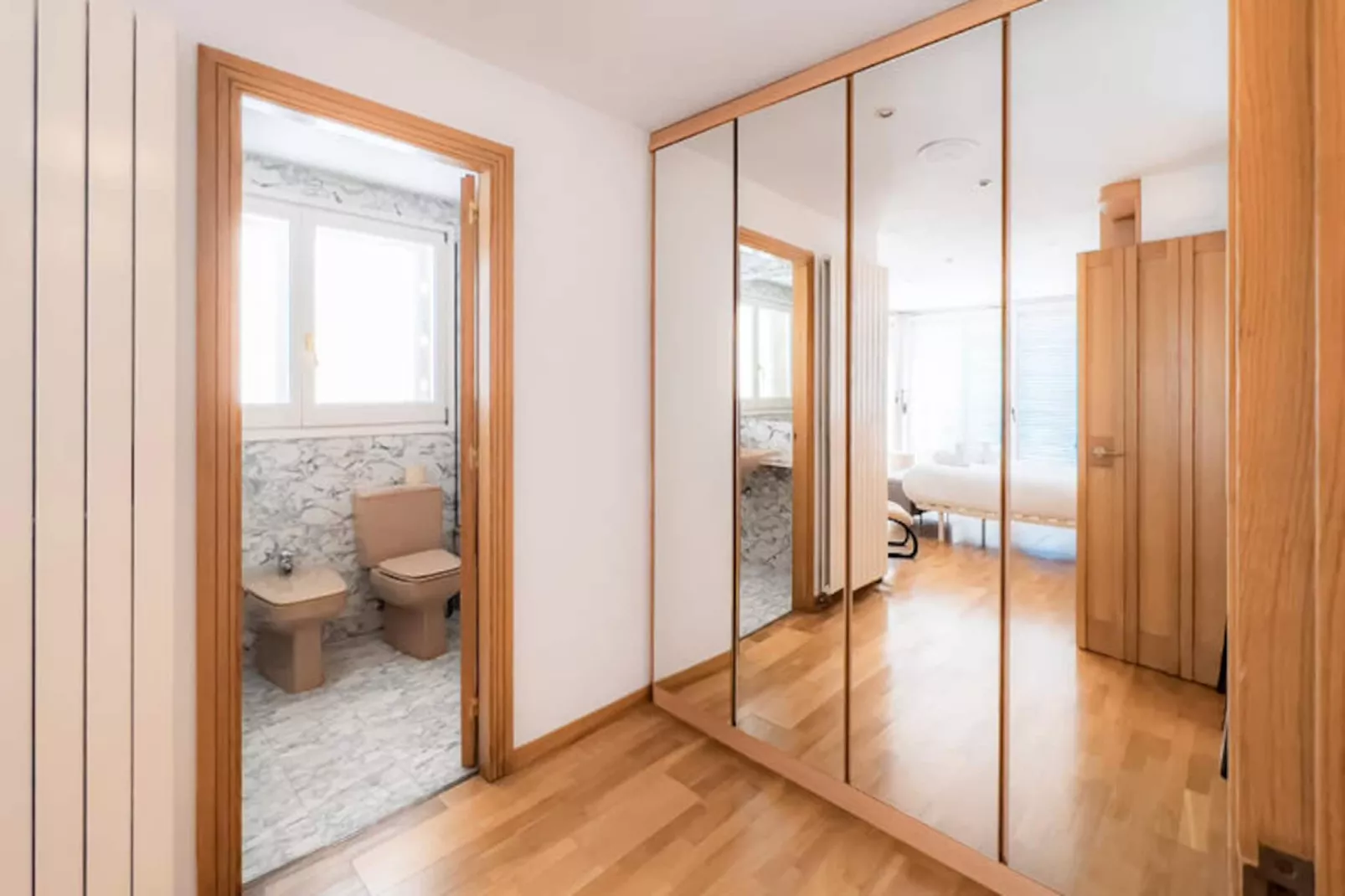 Maison à Banyoles-Nicht zugeordnet