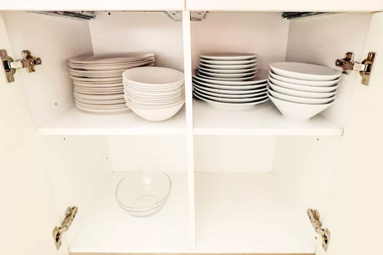 Maison à Empuriabrava-Untagged