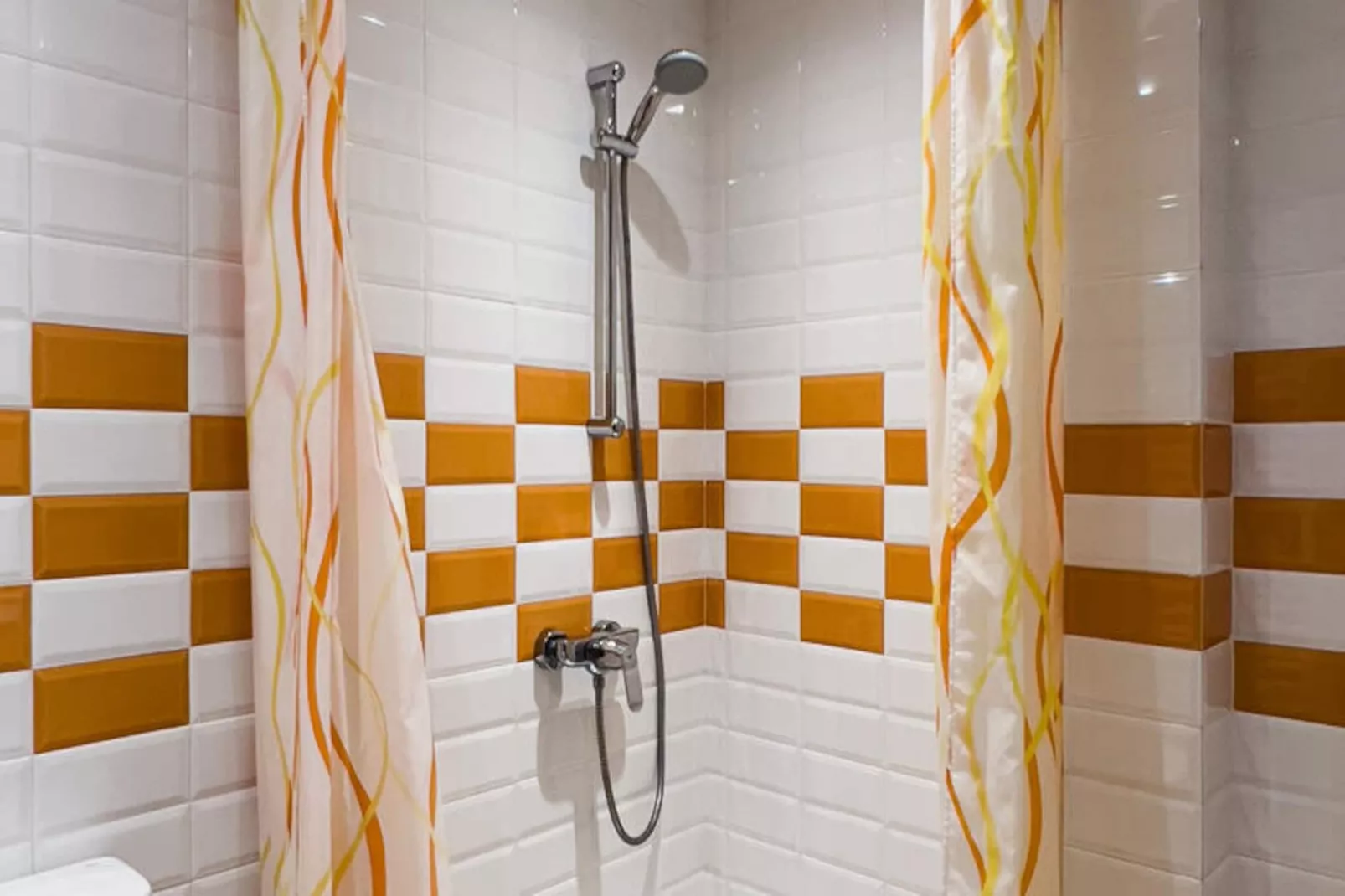 Mobil Home - Bungalow - Cottage à Vilaür-Untagged