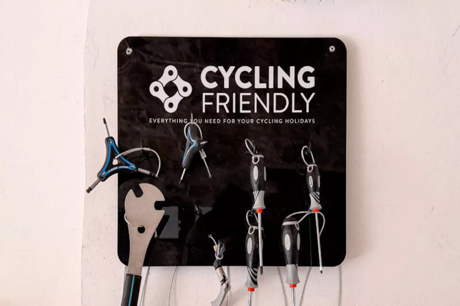 Mobil Home - Bungalow - Cottage à Montagut i Oix-Nicht zugeordnet