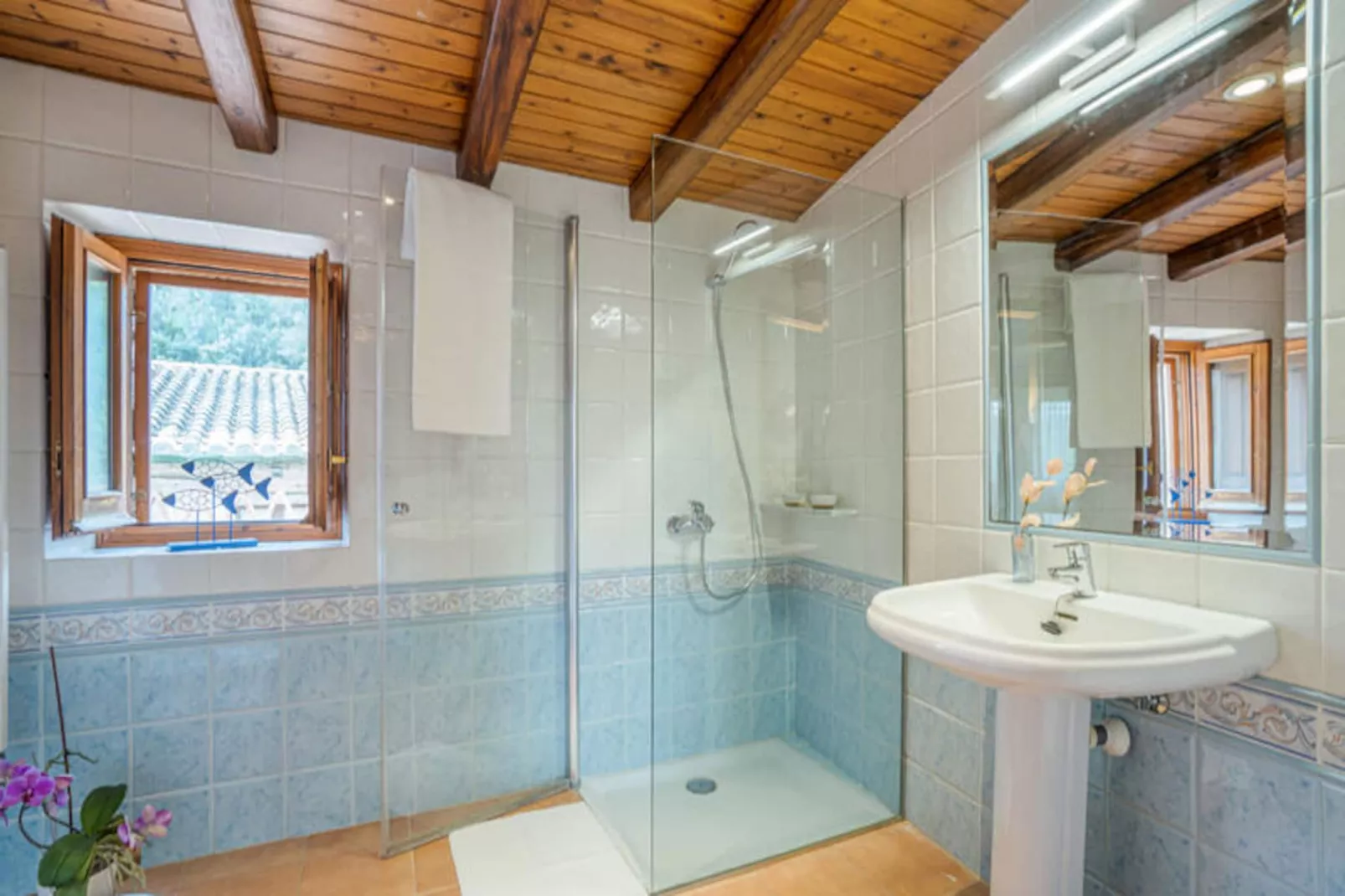 Mobil Home - Bungalow - Cottage à Boadella i les Escaules-Untagged