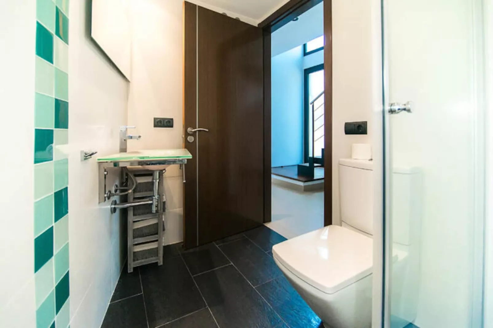 Maison à Sant Feliu de Guixols-Untagged