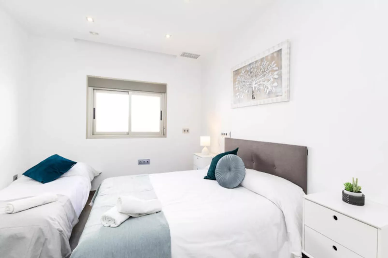 Maison à Almoradi-Untagged