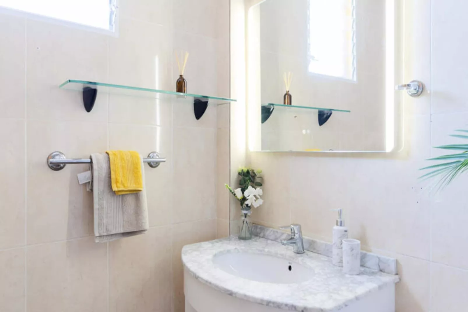 Maison à Torrevieja-Untagged