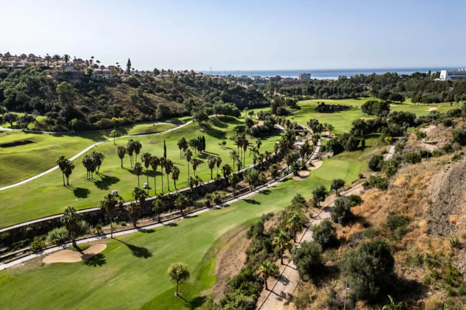 Maison à Marbella-Untagged