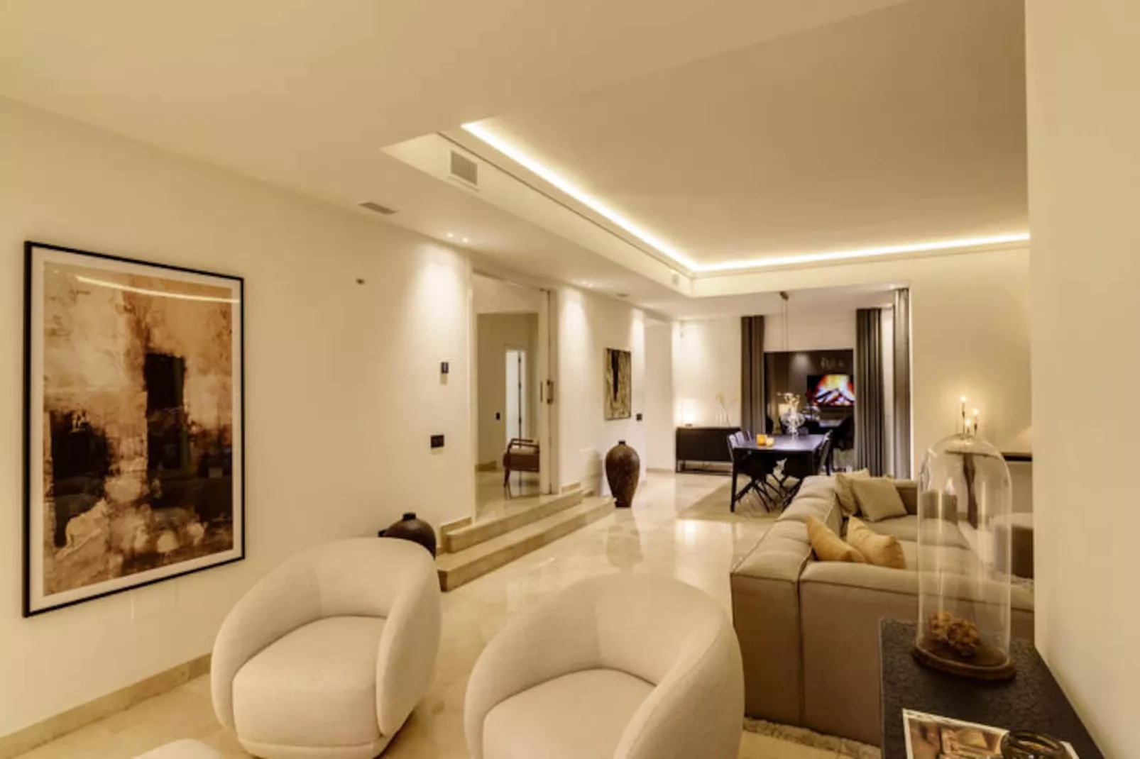 Maison à Marbella-Untagged