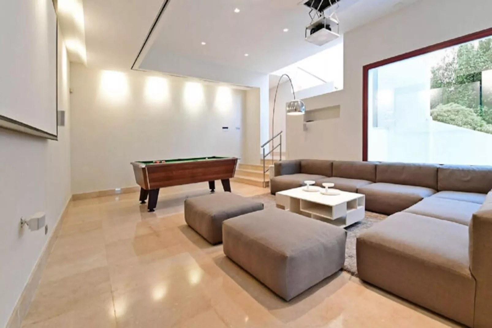 Maison à Marbella-Untagged