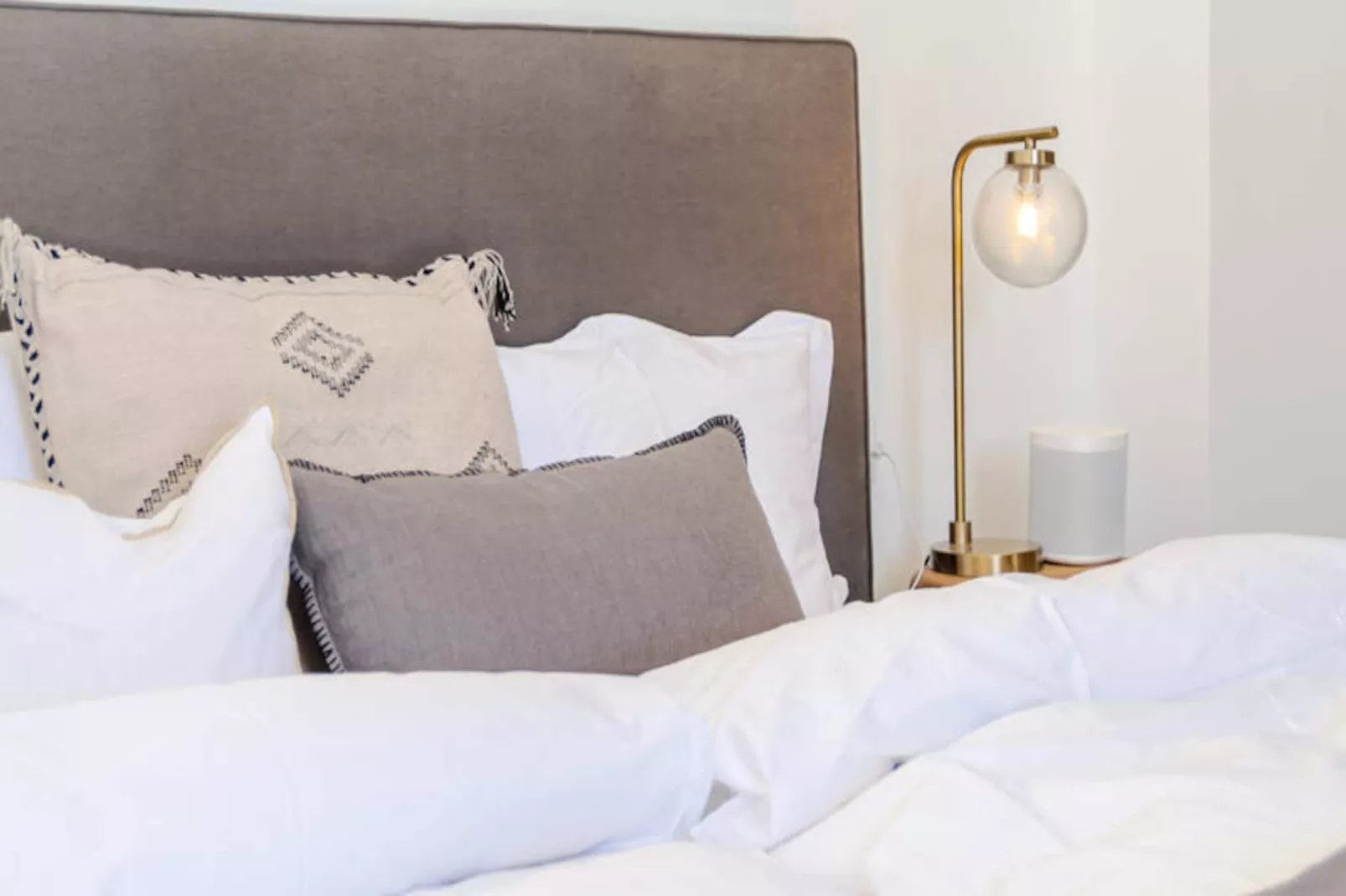 Maison à Mijas Costa-Untagged