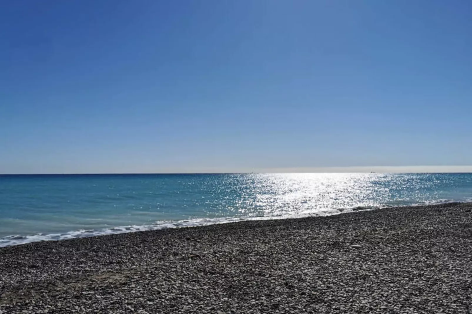 Appartements à Puerto de Sagunto-Untagged