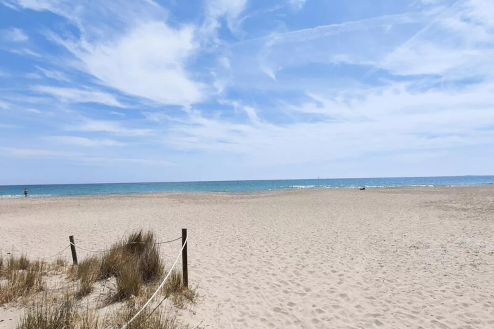 Appartements à Canet d'En Berenguer-Untagged