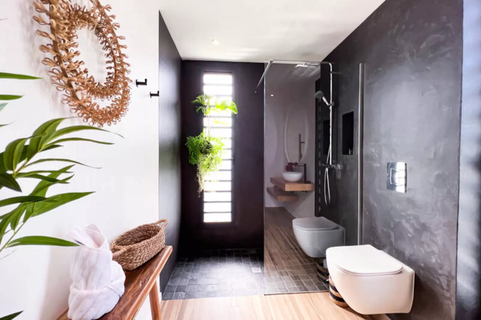 Maison à Saint François-Nicht zugeordnet