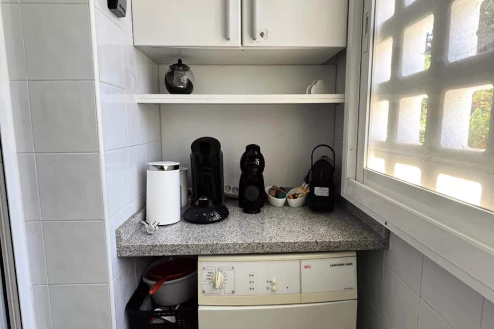 Appartements à Marbella-Non tagué