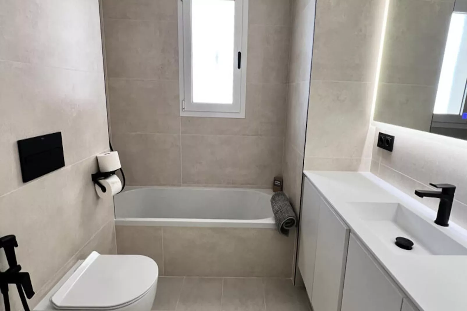 Appartements à Marbella-Untagged