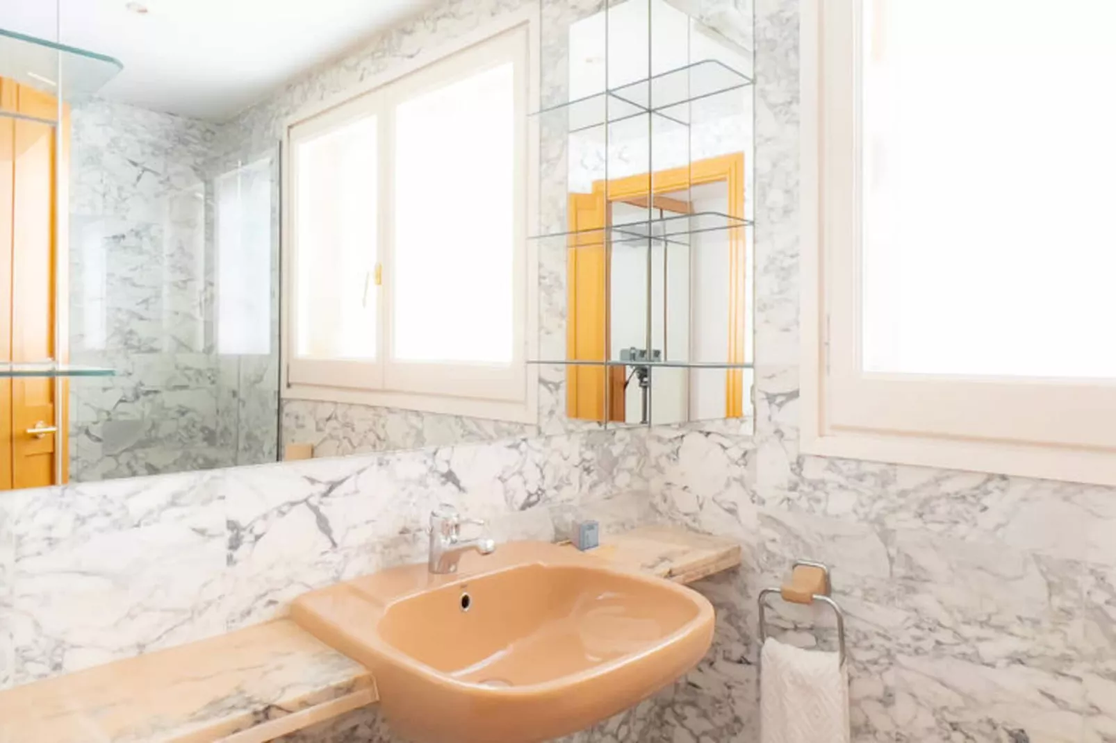 Maison à Banyoles-Nicht zugeordnet