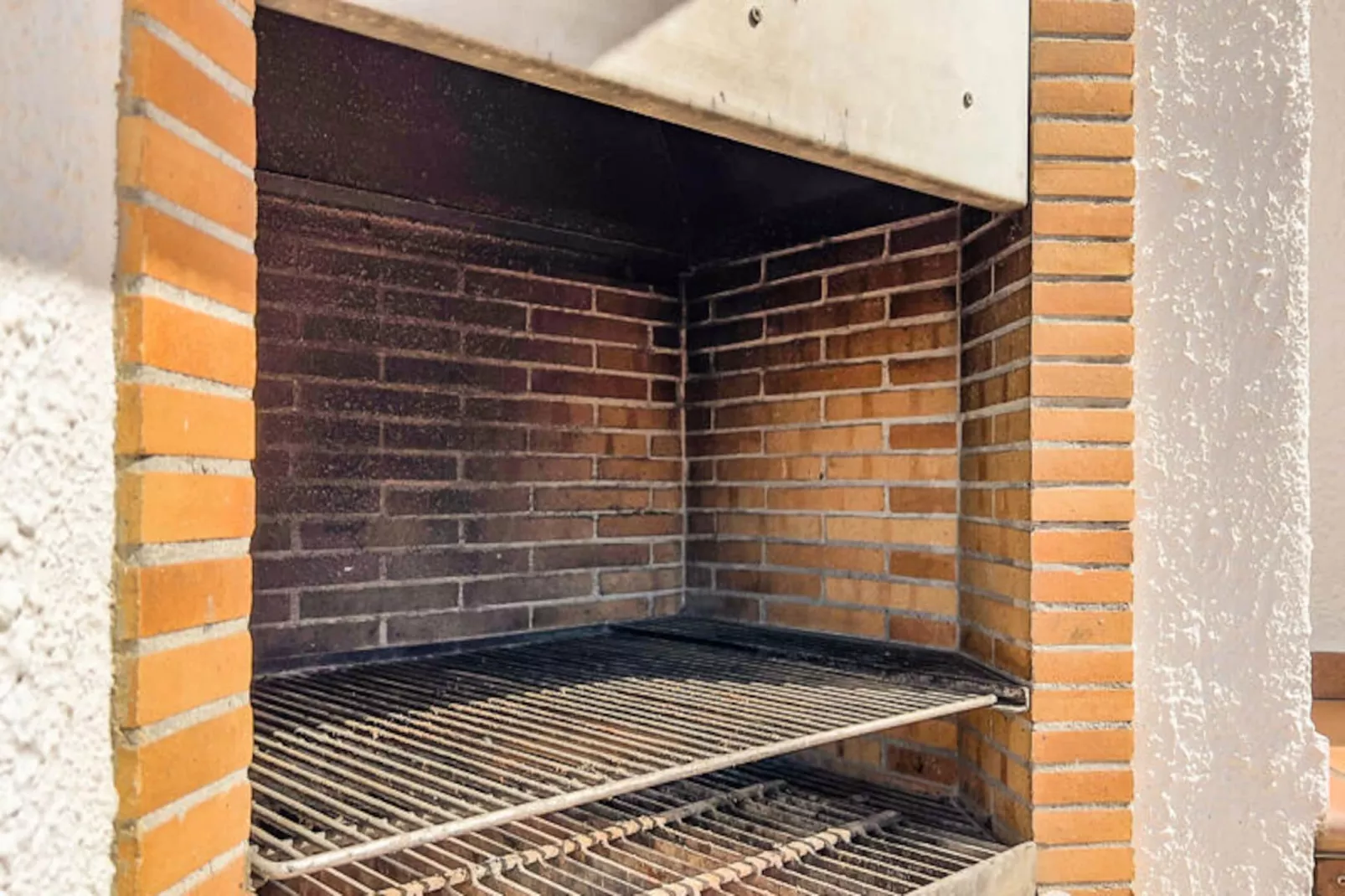 Maison à Empuriabrava-Untagged