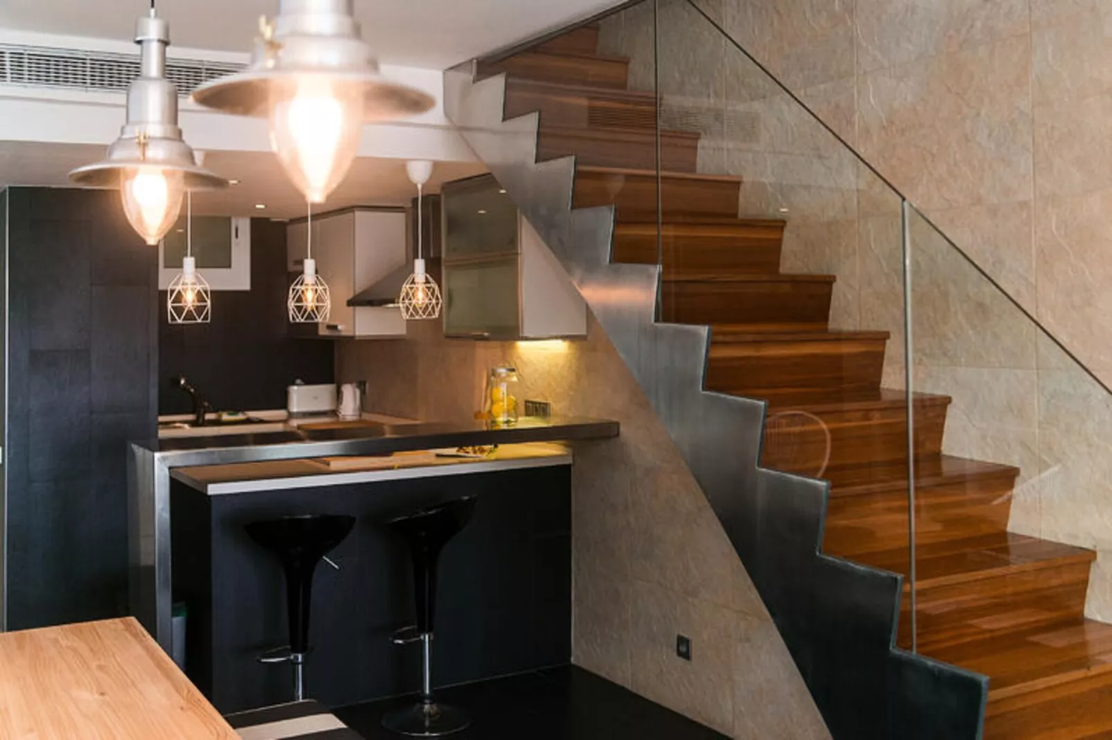 Appartements à Tossa de Mar-Nicht zugeordnet