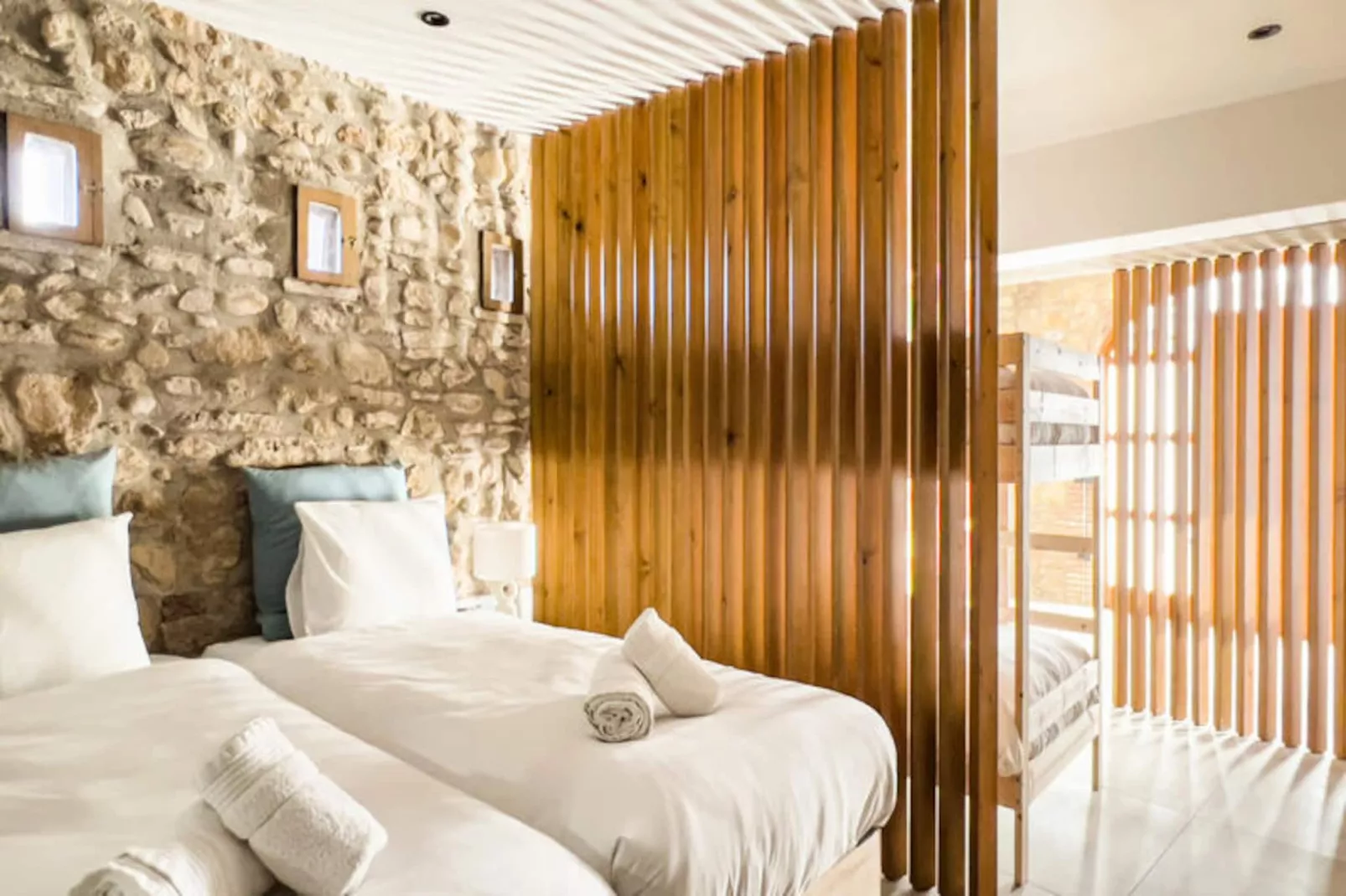 Mobil Home - Bungalow - Cottage à Cornellà del Terri-Nicht zugeordnet