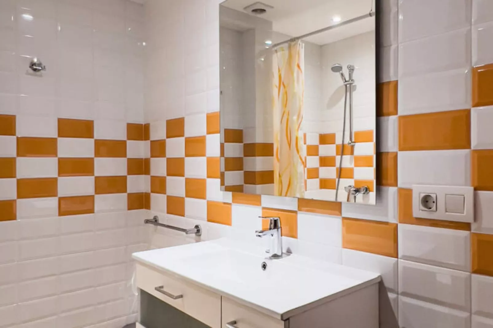 Mobil Home - Bungalow - Cottage à Vilaür-Untagged