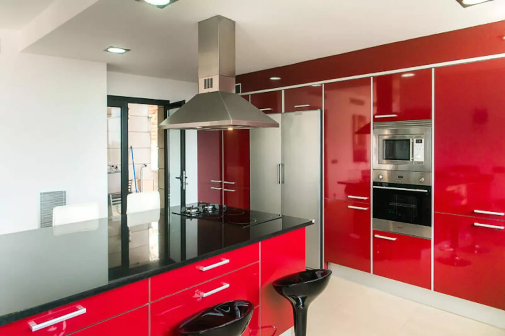 Maison à Sant Feliu de Guixols-Untagged