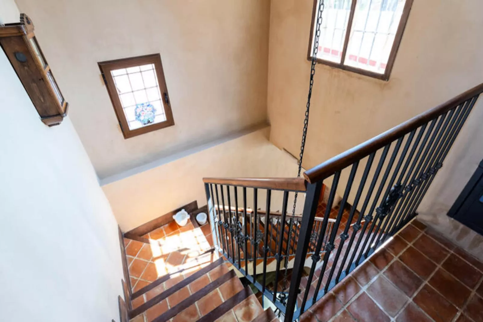 Maison à Elche-Untagged