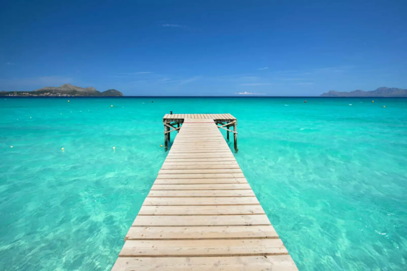 Maison à Arta-Untagged