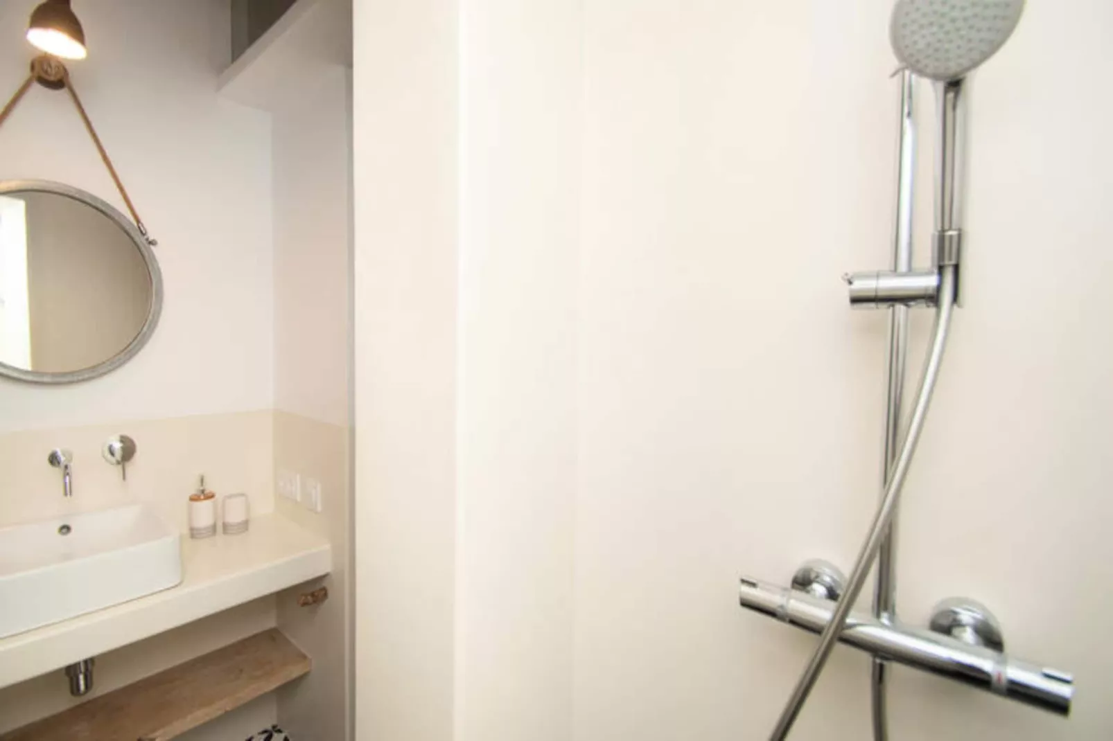 Maison à Cala Galdana-Non tagué