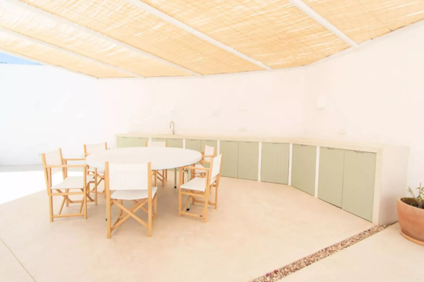 Maison à Ferreries-Untagged