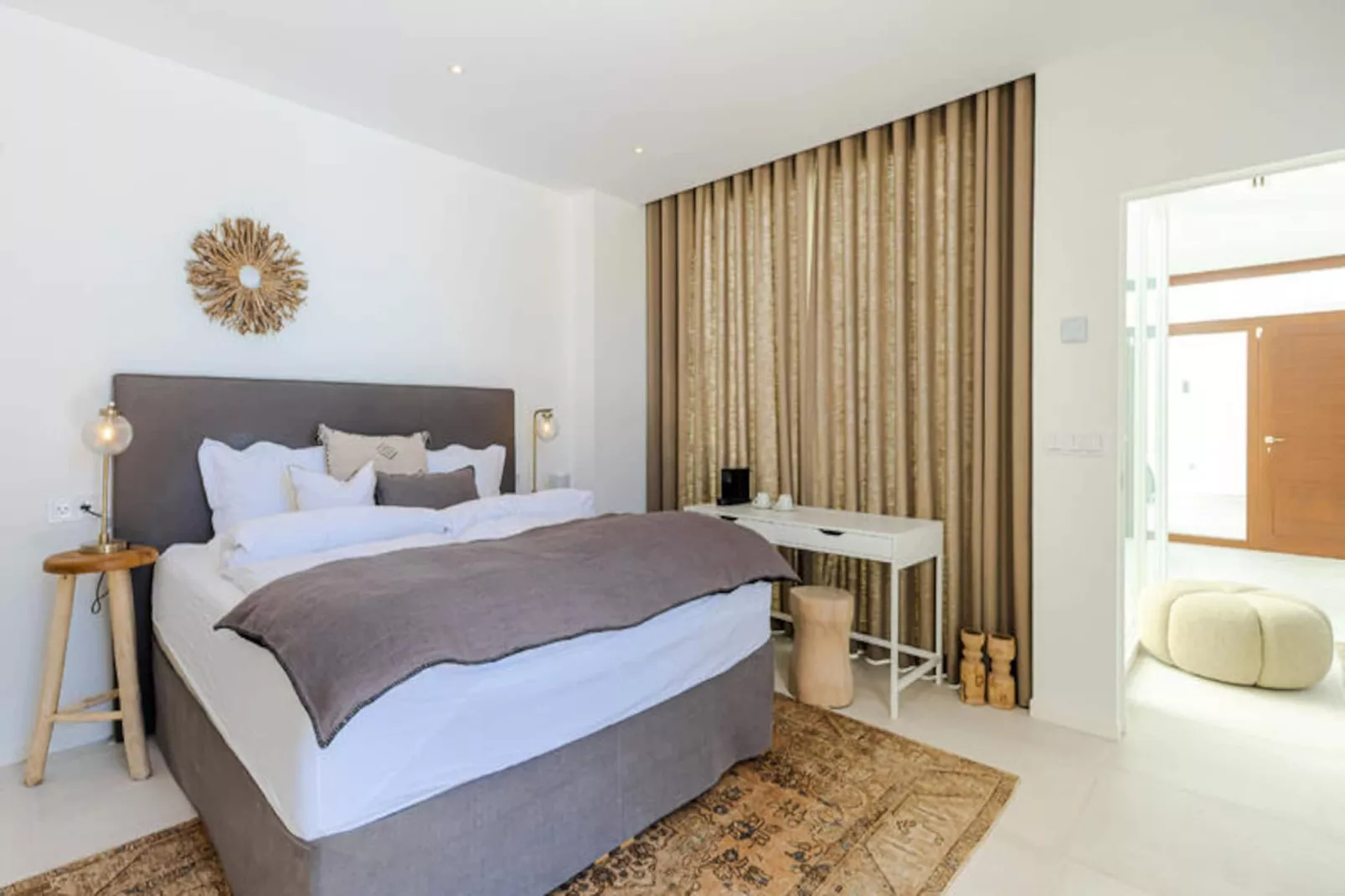 Maison à Mijas Costa-Untagged