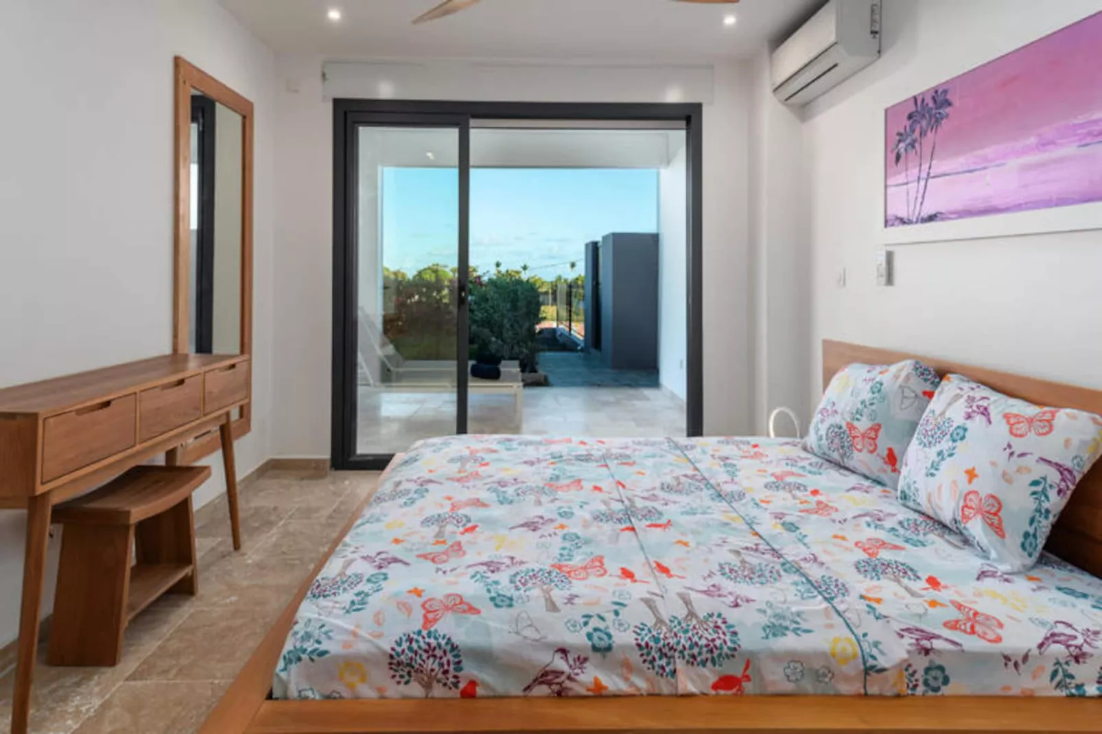 Maison à Saint François - Untagged